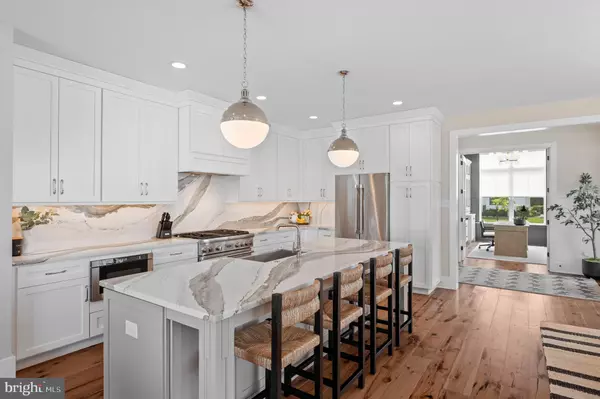 West Chester, PA 19382,45 SAWMILL CT