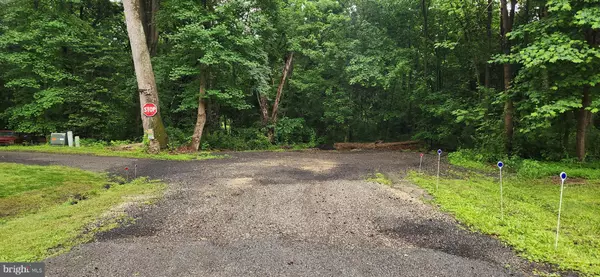 White Plains, MD 20695,ROBIE / BENSVILLE ROAD