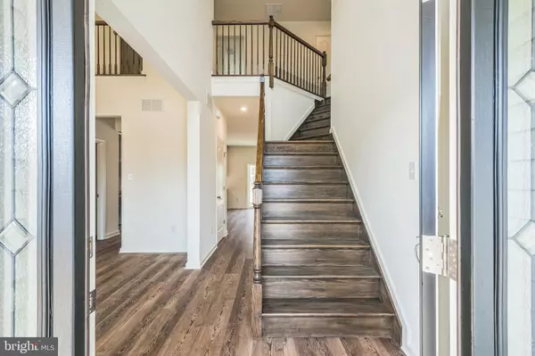 Ocean View, NJ 08230,4 SANDCASTLE DR