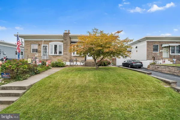 Ridley Park, PA 19078,239 HOFFMAN RD