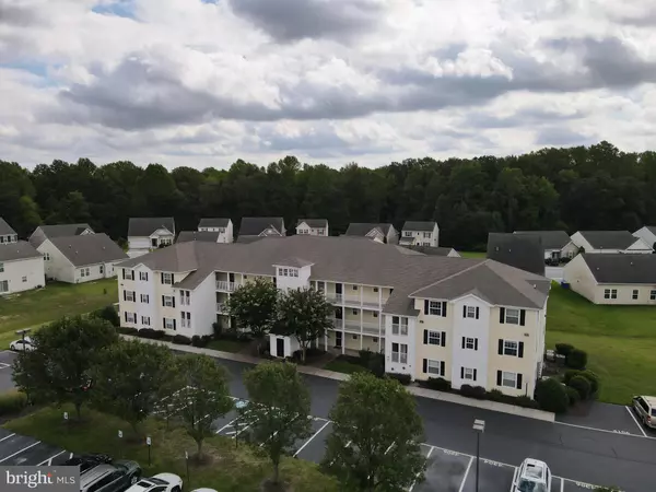 Millsboro, DE 19966,4305 CAITLINS WAY #4305