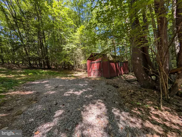 Benton, PA 17814,271 KEARKUFF RD