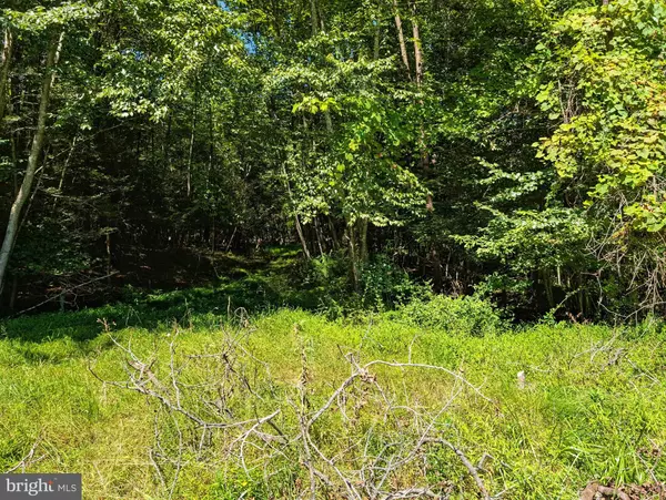 Benton, PA 17814,271 KEARKUFF RD