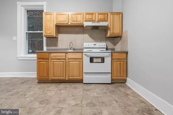 Philadelphia, PA 19140,3545 N 11TH ST #1