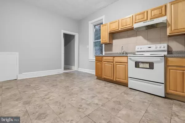 Philadelphia, PA 19140,3545 N 11TH ST #1