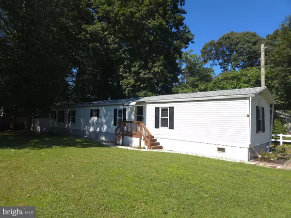 Millsboro, DE 19966,32346 BENNETT DR