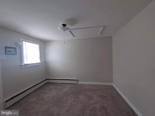 West Windsor, NJ 08550,1310 WINDSOR EDINBURG