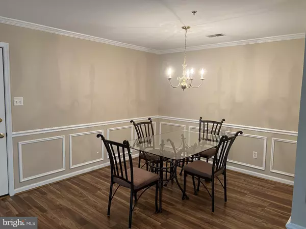 Winchester, VA 22602,152-7 BROOKLAND CT #7