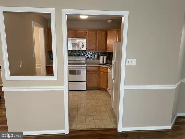 Winchester, VA 22602,152-7 BROOKLAND CT #7