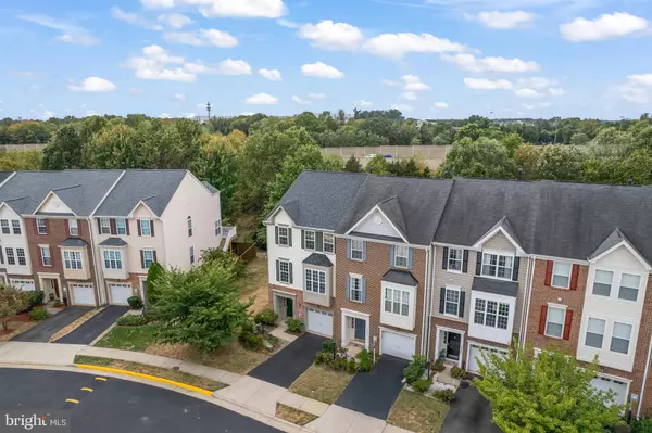 Gainesville, VA 20155,14259 LEGEND GLEN CT