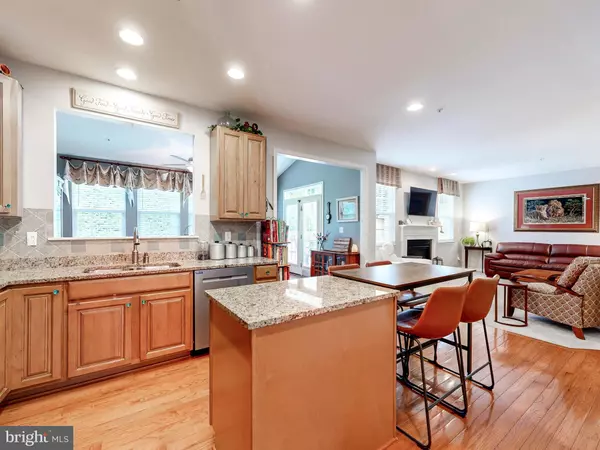 Bel Air, MD 21014,222 STEED LN