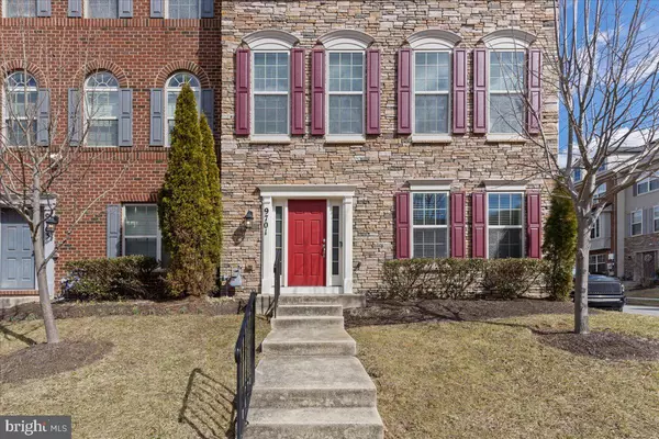 Lanham, MD 20706,9701 SMITHVIEW