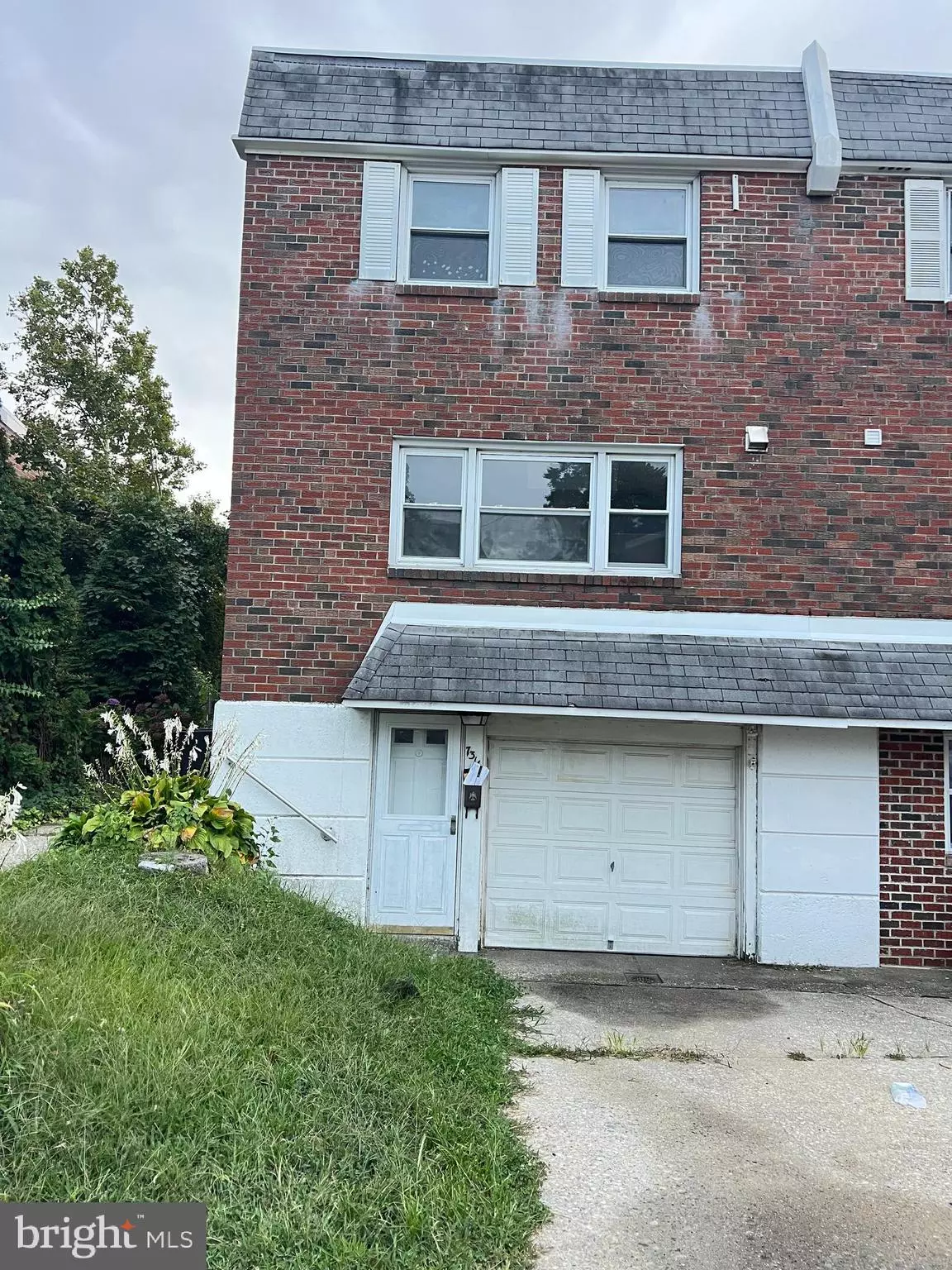 Philadelphia, PA 19128,7316 HILL RD