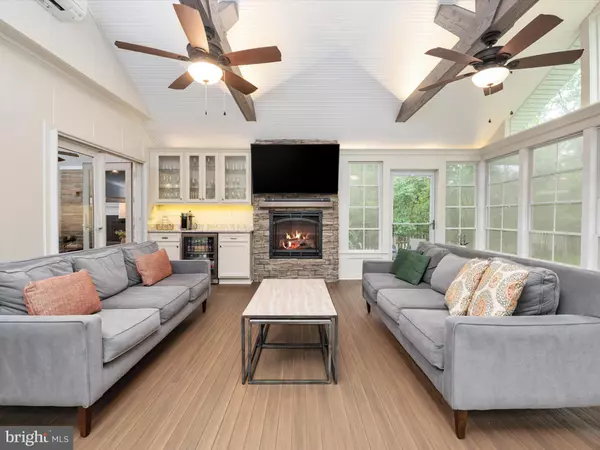 Millersville, MD 21108,800 COOL GLADE CT