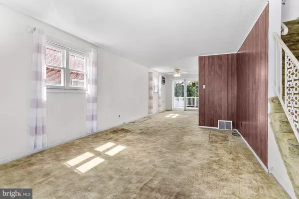 Prospect Park, PA 19076,416 FOLSOM AVE