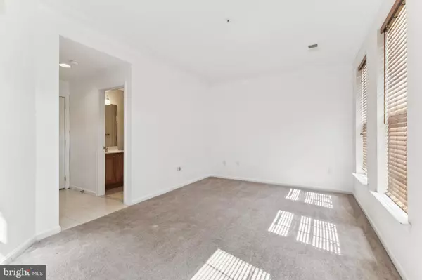 La Plata, MD 20646,302 EDELEN STATION PL