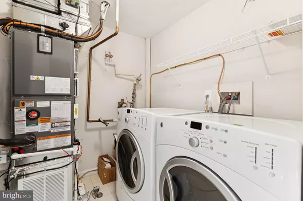 La Plata, MD 20646,302 EDELEN STATION PL