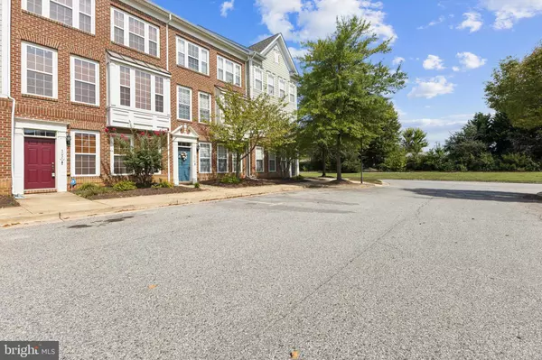 La Plata, MD 20646,302 EDELEN STATION PL