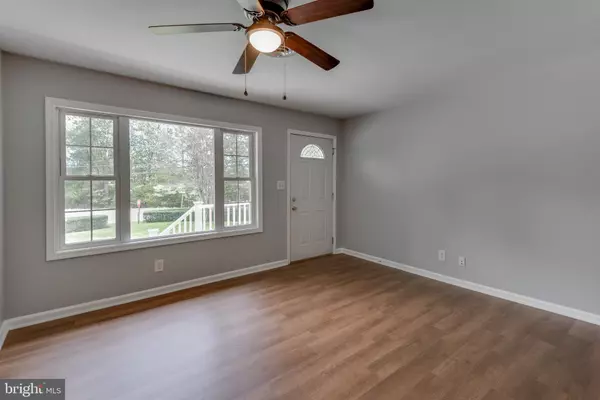 Great Mills, MD 20634,45923 GUENTHER DR