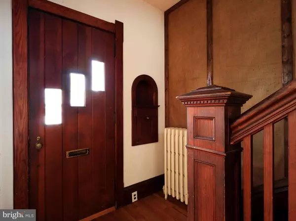 Pleasant Gap, PA 16823,264 S MAIN ST