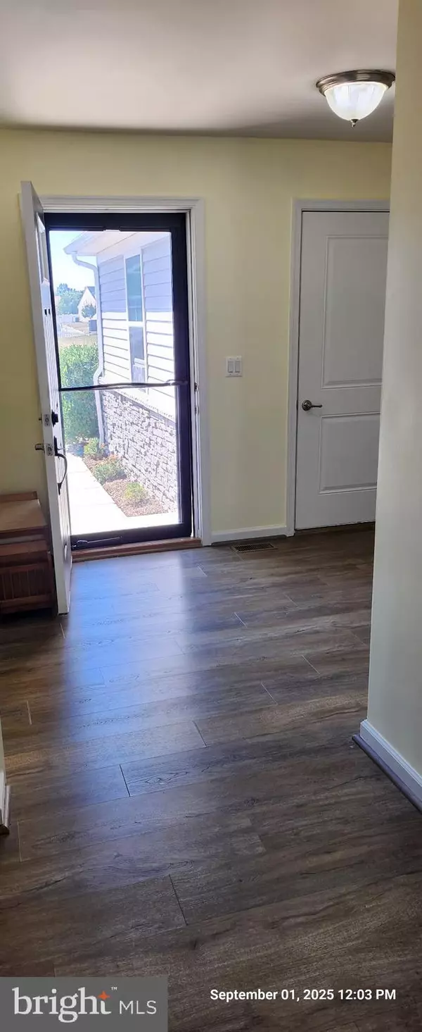 Martinsburg, WV 25405,141 NORFOLK LN