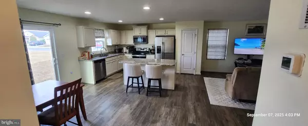 Martinsburg, WV 25405,141 NORFOLK LN