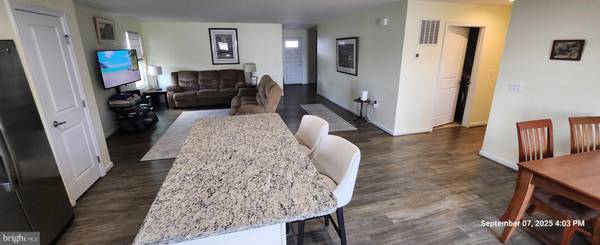 Martinsburg, WV 25405,141 NORFOLK LN