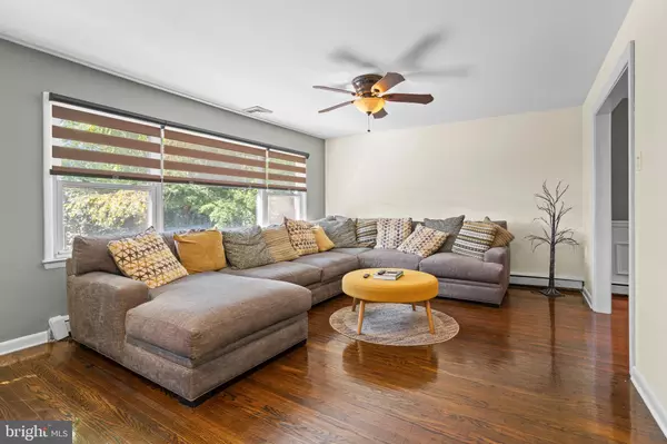 West Chester, PA 19382,407 LESLIE LN