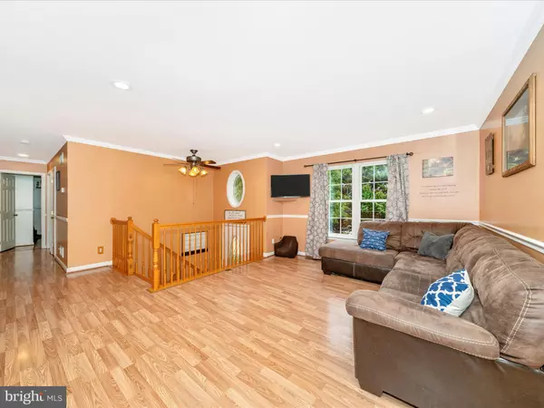 Littlestown, PA 17340,105 SAINT JOHNS RD