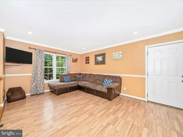 Littlestown, PA 17340,105 SAINT JOHNS RD