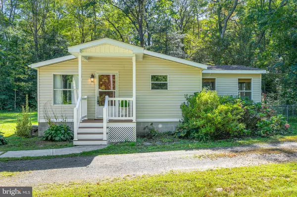 Georgetown, DE 19947,29756 ALEXANDER WAY