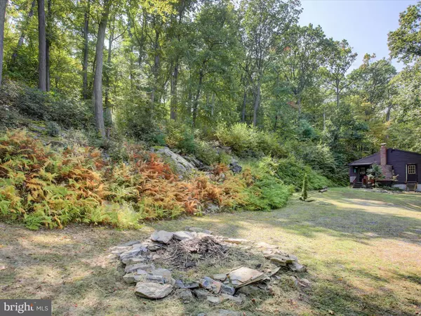 Aspers, PA 17304,109 FAWN DR