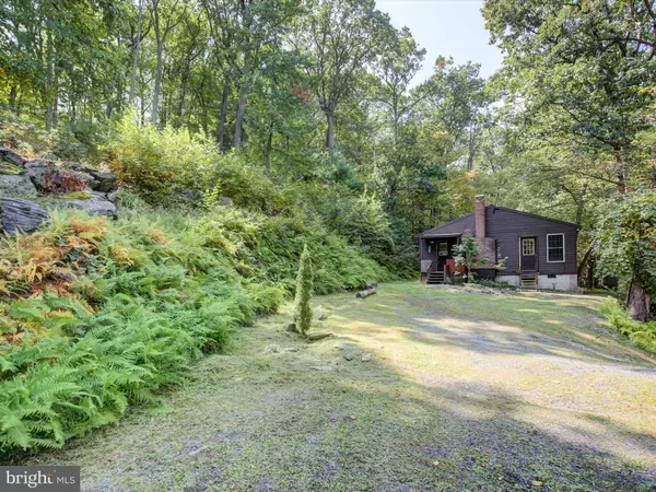 Aspers, PA 17304,109 FAWN DR