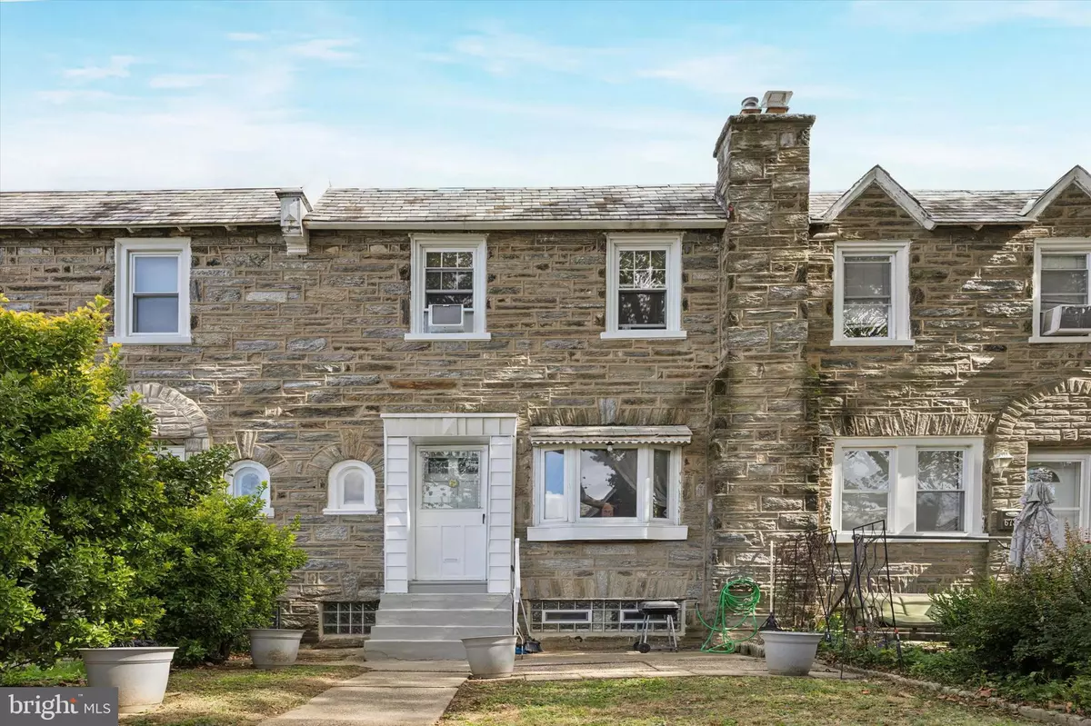 Philadelphia, PA 19149,6739 LYNFORD ST