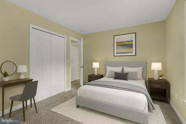 Baltimore, MD 21214,5916 SEFTON AVE