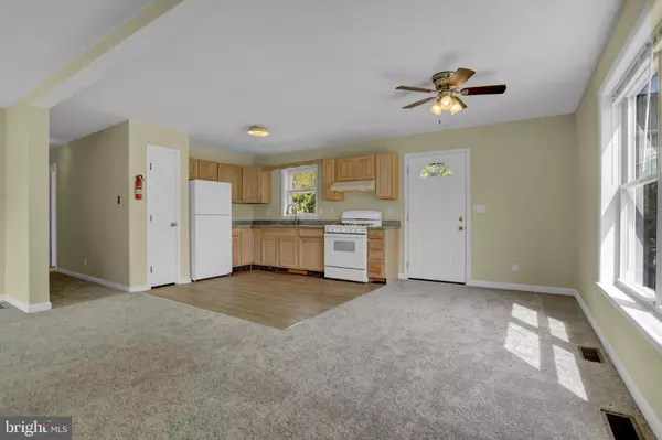 Baltimore, MD 21214,5916 SEFTON AVE