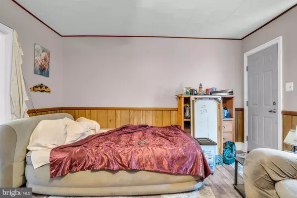 Carlisle, PA 17013,27 S SPRING GARDEN ST