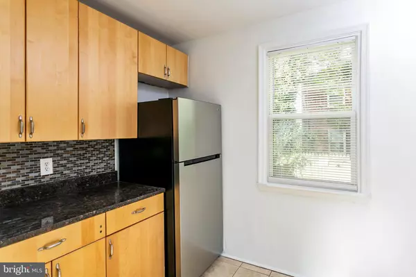 Baltimore, MD 21239,1124 GLENEAGLE RD