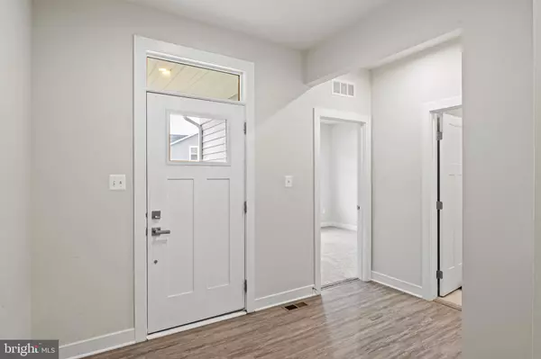 Odenton, MD 21113,1512 CATBRIAR WAY