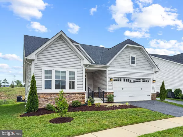 Odenton, MD 21113,1512 CATBRIAR WAY