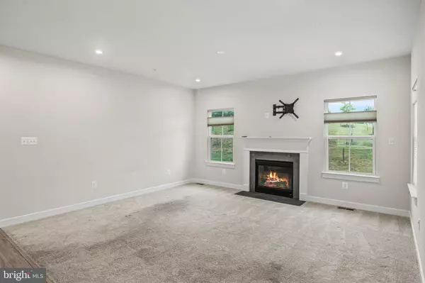 Odenton, MD 21113,1512 CATBRIAR WAY