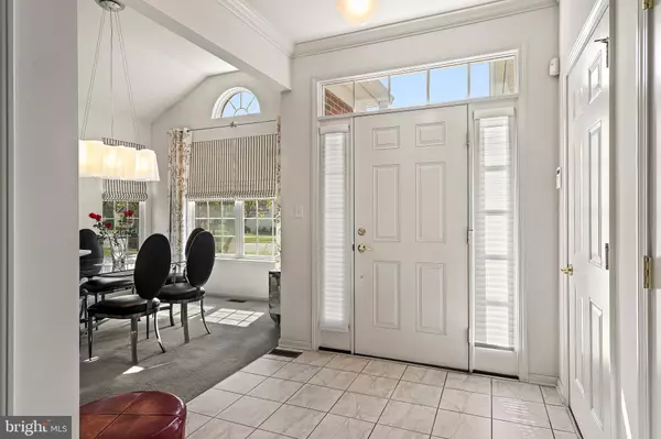 Manahawkin, NJ 08050,56 MULBERRY DR