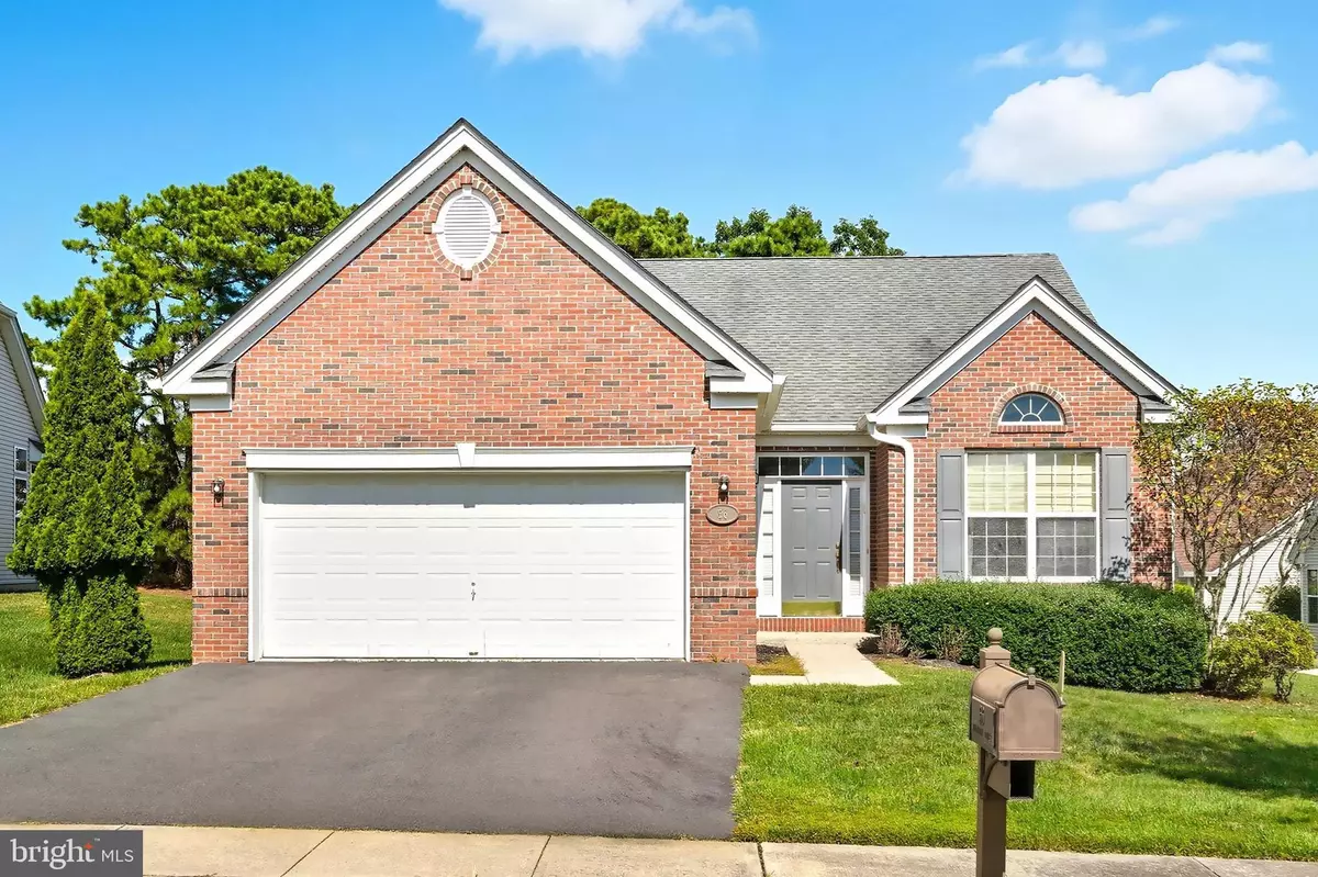 Manahawkin, NJ 08050,56 MULBERRY DR