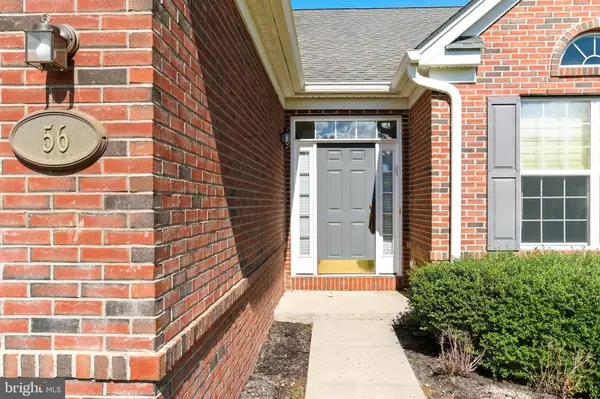 Manahawkin, NJ 08050,56 MULBERRY DR