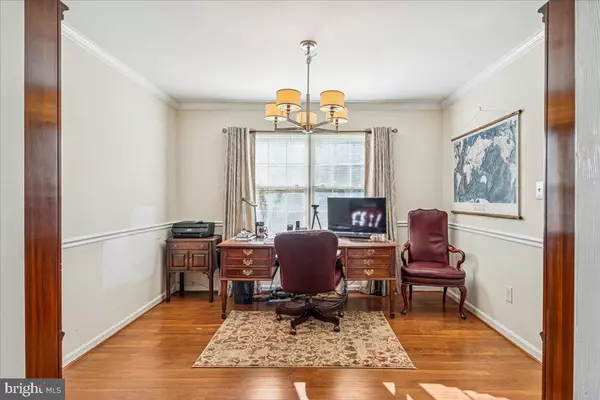 Herndon, VA 20170,1551 BROWNSVILLE DR