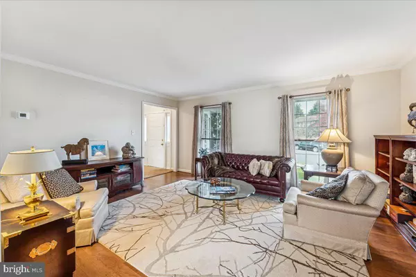 Herndon, VA 20170,1551 BROWNSVILLE DR