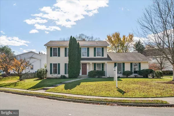 Herndon, VA 20170,1551 BROWNSVILLE DR