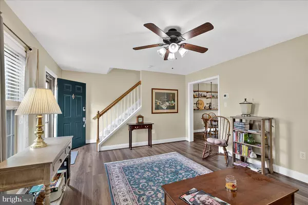 Lancaster, PA 17601,539 COBBLESTONE LN