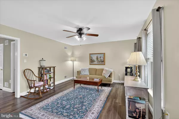 Lancaster, PA 17601,539 COBBLESTONE LN