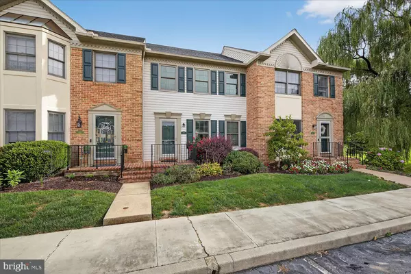 Lancaster, PA 17601,539 COBBLESTONE LN